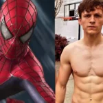 Homem-Aranha-Tom-Holland-Boxe-1024x576-1