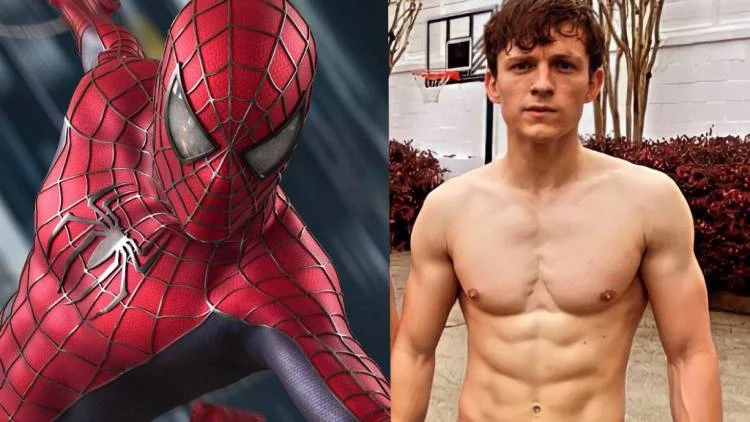 Homem-Aranha-Tom-Holland-Boxe-1024x576-1