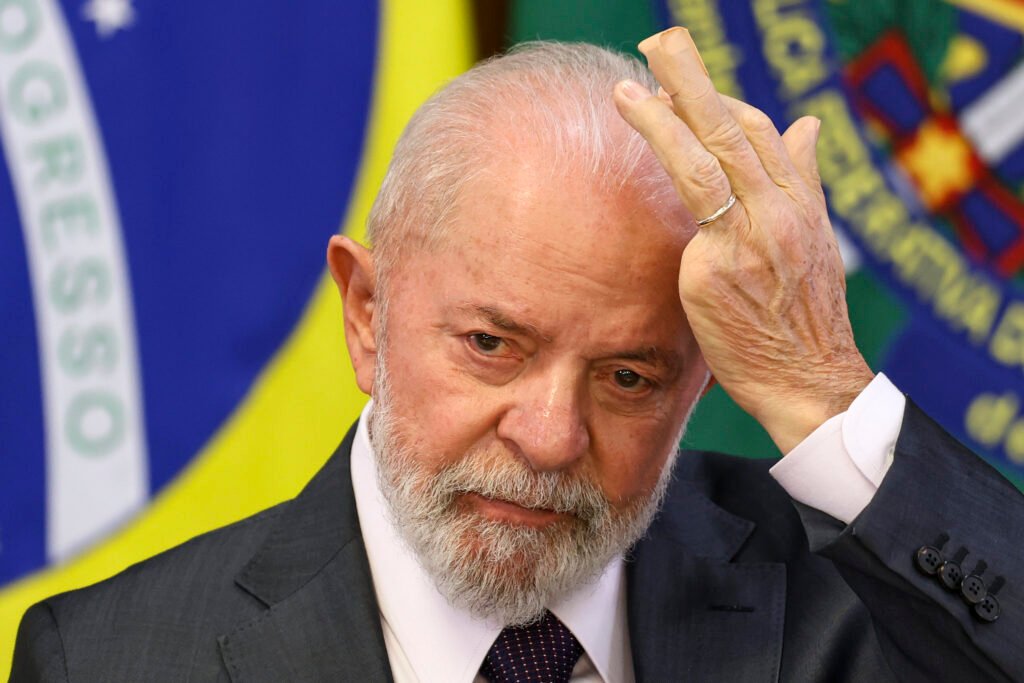 Lula-