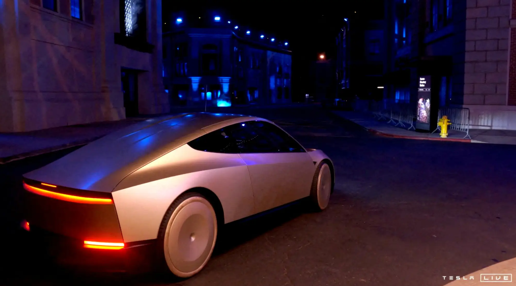Screenshot_4