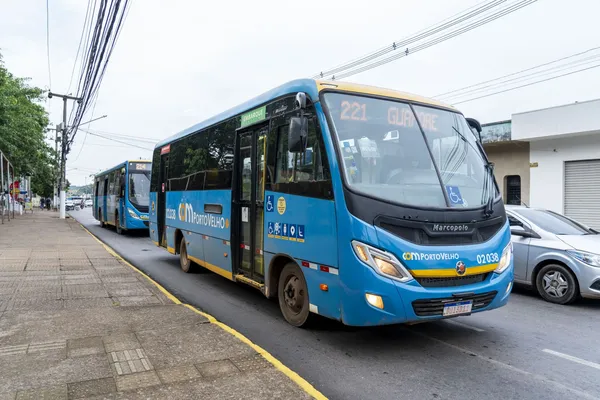 itinerario-onibus-semtran-felipe-ribeiro-23-10-17-00009