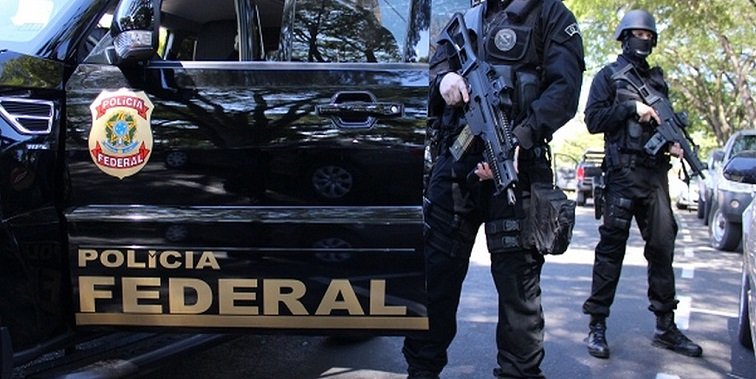 policia-federal