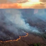 queimada-incendio