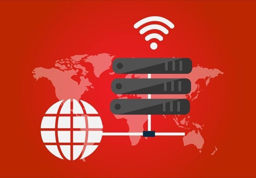 rede-privada-mikrotik-Indicca