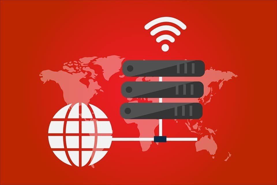 rede-privada-mikrotik-Indicca