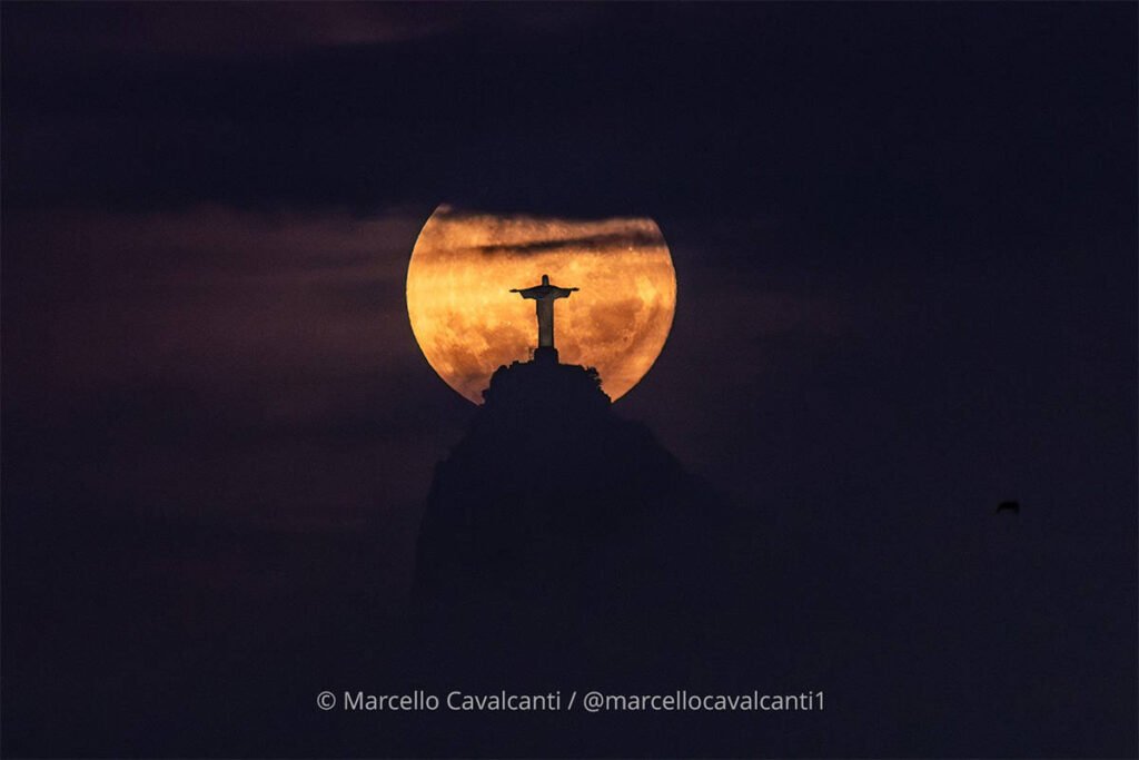 superlua-niteroi