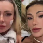 765317010-andressa-urach-ferrari