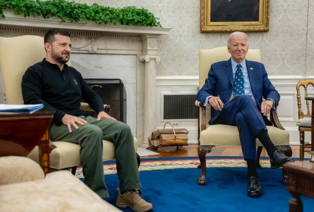 Biden-e-Zelensky-1024x691