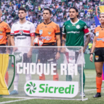 Captura de tela 2025-03-04 131546