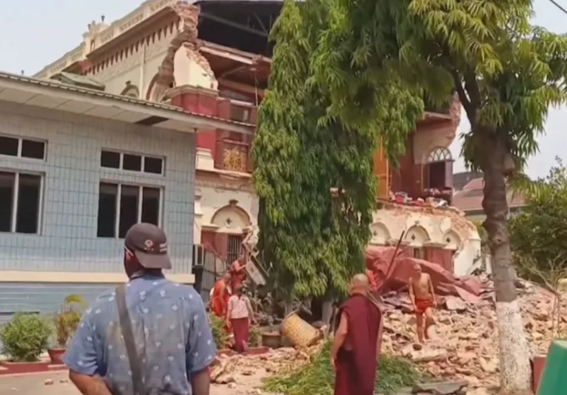 Captura de tela 2025-03-29 154931