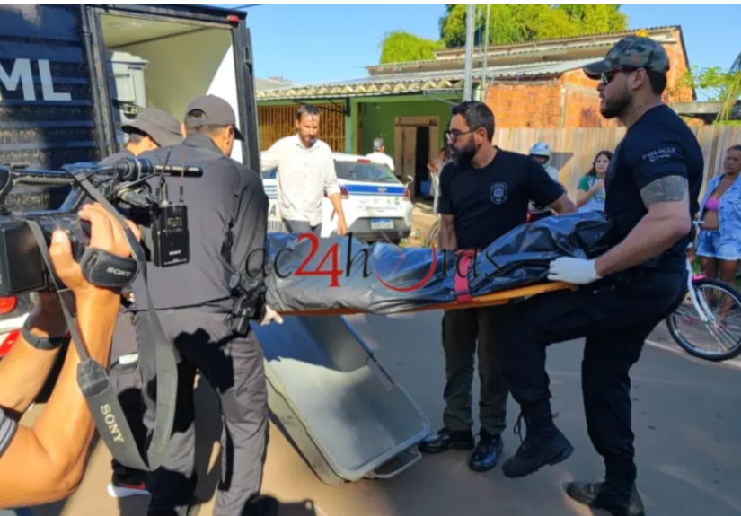 Captura de tela 2025-04-07 120139