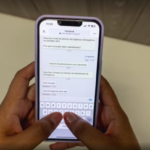 Captura de tela 2025-04-17 110942