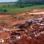 Captura de tela 2025-04-17 112815