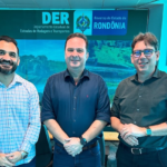 Captura de tela 2025-04-17 113703