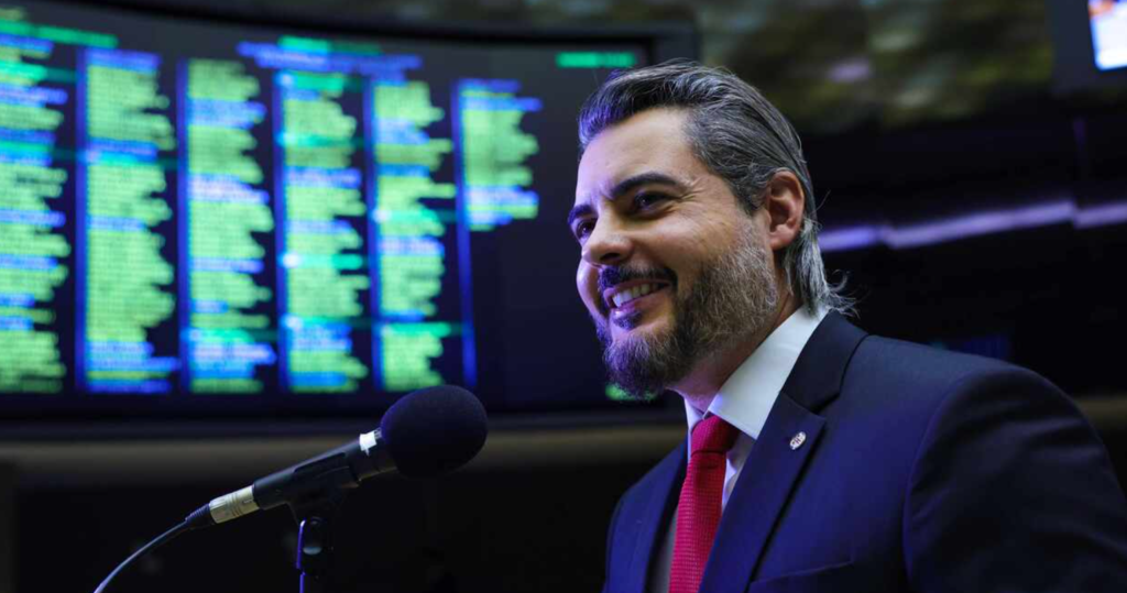 Captura de tela 2025-05-13 113927