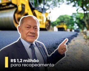 5e5d11c3-1694-4713-811f-a019fe8b33c4