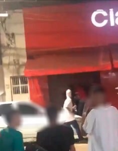 claro-saqueiam