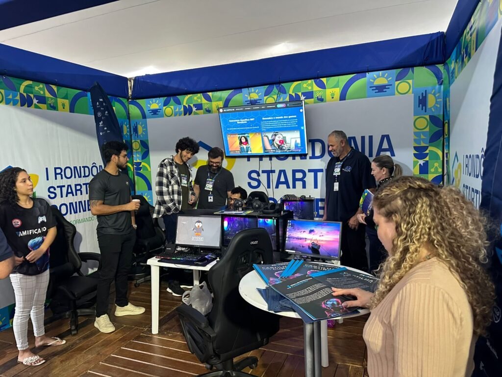 WhatsApp Image 2025-12-06 at 12.08.15