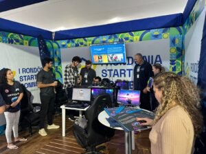 WhatsApp Image 2025-12-06 at 12.08.15