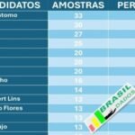 WhatsApp Image 2025-12-06 at 12.08.39