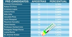 WhatsApp Image 2025-12-06 at 12.08.39