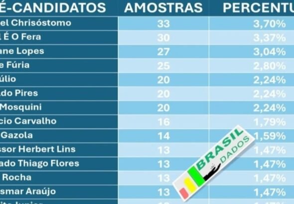 WhatsApp Image 2025-12-06 at 12.08.39