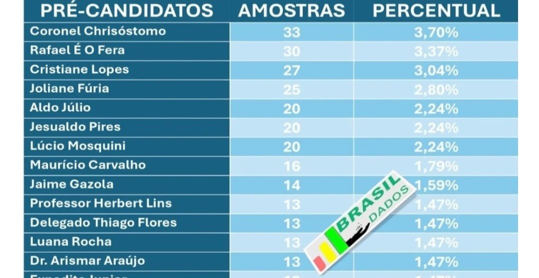 WhatsApp Image 2025-12-06 at 12.08.39