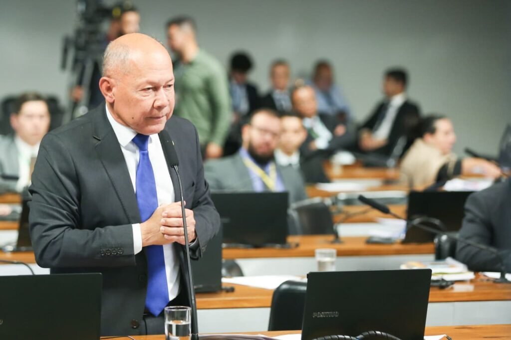 ef5b65b5-bdaf-4854-92d5-5dc60b775b87